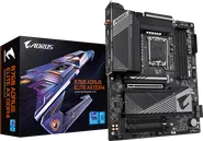 B760 AORUS ELITE AX DDR4 (Rev. 1.x)