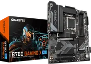 B760 GAMING X (Rev. 1.0)