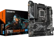 B760 GAMING X AX (Rev. 1.x)