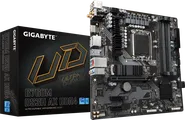 B760M DS3H AX DDR4 (Rev. 1.x)