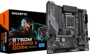 B760M GAMING X DDR4 (Rev. 1.0)
