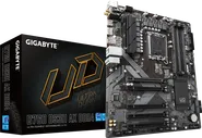 B760 DS3H AX DDR4 (Rev. 1.x)