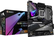 X670E AORUS XTREME (Rev. 1.x)