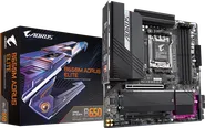 B650M AORUS ELITE (Rev. 1.0)