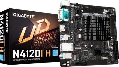 N4120I H (Rev. 1.0)