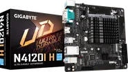N4120I H (Rev. 1.0)