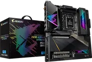 Z690 AORUS XTREME (Rev. 1.0)