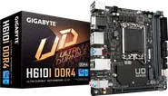 H610I DDR4 (Rev. 1.0)