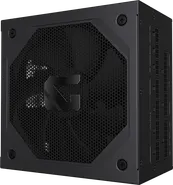 GIGABYTE GAMING 1000GM PG5