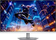MO27Q2A ICE OLED Gaming Monitor