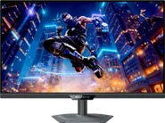 M27UP Gaming Monitor