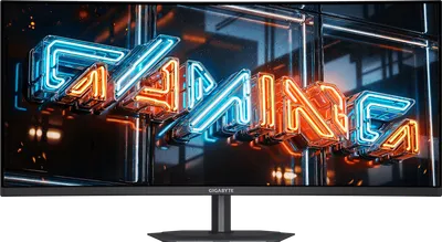 MO34WQC36 OLED Gaming Monitor