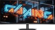 MO34WQC36 OLED Gaming Monitor