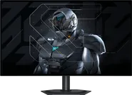 MO27Q28GR OLED Gaming Monitor