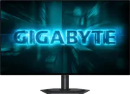 GO27Q24G Gaming Monitor