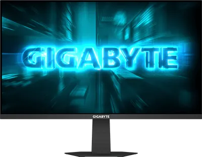 GS24F14 Gaming Monitor