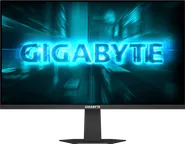 GS24F14 Gaming Monitor