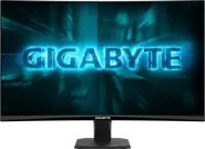 GS27FCA Gaming Monitor