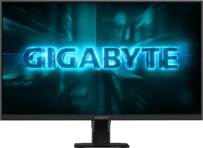 GS27F2 Gaming Monitor