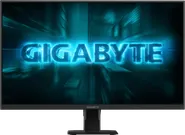 GS27F2 Gaming Monitor