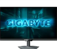 G27Q2 Gaming Monitor