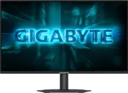 G25F2A Gaming Monitor