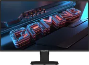 GS25F2 Gaming Monitor