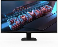 GS27QCA Gaming Monitor