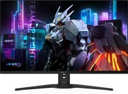 AORUS FO32U