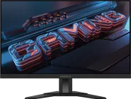 M27UA Gaming Monitor