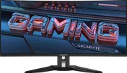 MO34WQC Gaming Monitor