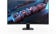 GS27FC Gaming Monitor