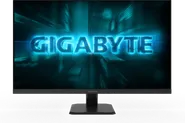 GS32QA Gaming Monitor