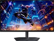 MO27Q3 Gaming Monitor