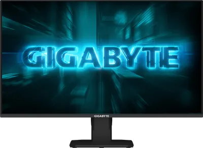 GS25F2A Gaming Monitor