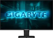 GS25F2A Gaming Monitor