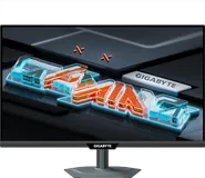 M27QS Gaming Monitor