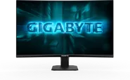 GS27FC2 Gaming Monitor