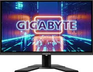 G27Q Gaming Monitor