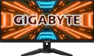 M34WQ Gaming Monitor