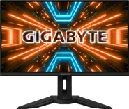M32Q Gaming Monitor