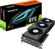 GeForce RTX™ 3080 EAGLE 12G