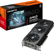 Radeon™ RX 9060 XT GAMING 16G