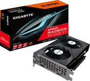 Radeon™ RX 6500 XT EAGLE 4G