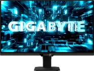 G27Q20T Gaming Monitor