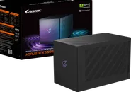 AORUS RTX 5090 AI BOX