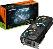 GeForce RTX™ 5080 GAMING 16G