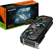 GeForce RTX™ 5070 Ti GAMING OC 16G