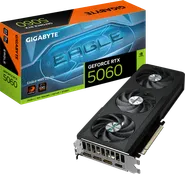 GeForce RTX™ 5060 EAGLE MAX OC 8G