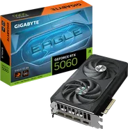 GeForce RTX™ 5060 EAGLE OC 8G